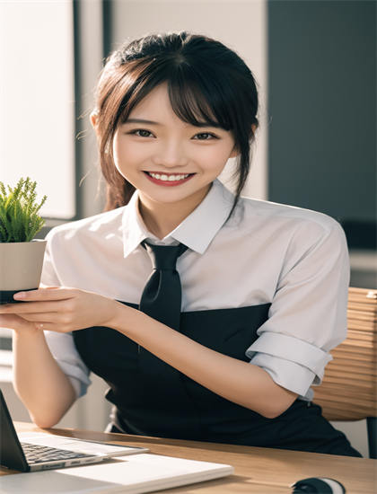 欣赏全攻略：《狼狼少女蓝第3季》的欣赏表演艺术与角色塑造 助你获得观影乐趣