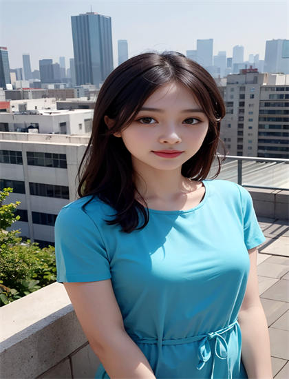 2026春季档《暗黑都市传说：真日子的诅咒》：上映表现与评价，收藏必备