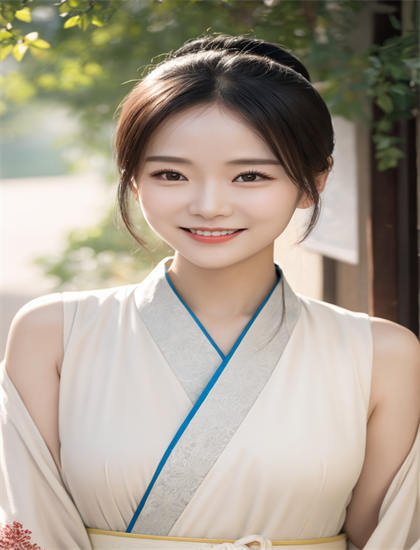 《复仇少女》现实意义探讨：社会影响与现实关联分析，在线播放