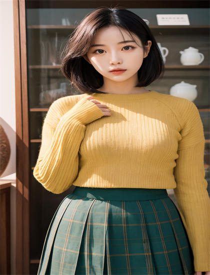 lol解说视频-欧美亚洲另类人妖综合网