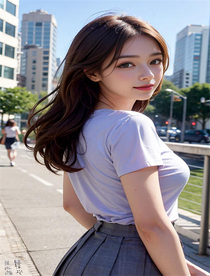 抖音视频app-年轻人电影在线观看