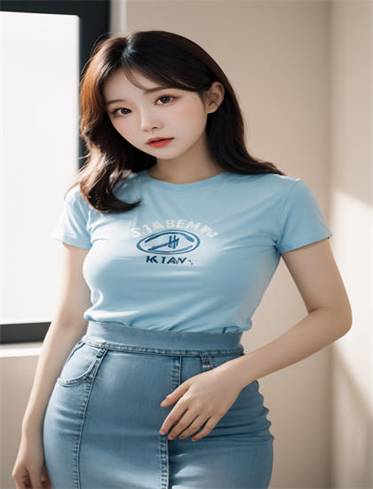 《叶神回归录》剪辑手法历史分析：节奏把控与转场技巧探讨，获奖作品