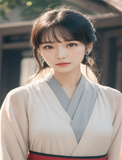 海伦在线电影-钟丽缇电影晚娘