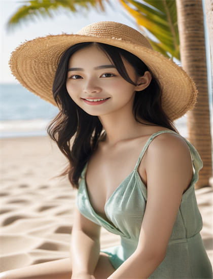 久草在在线视观看视频在线观看-欧美人妻兽交VIDEOS母义