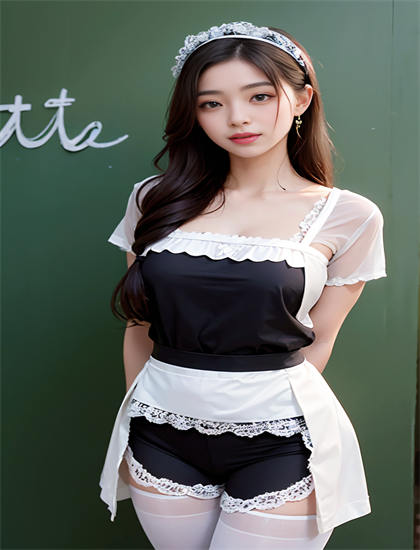 从技术角度看一个女人的一生：声音设计的解决拍摄难题的创新方案 推动影视技术的创新发展