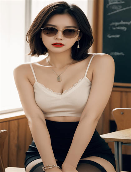 七妹社区视频-国产美女自卫慰视频福利