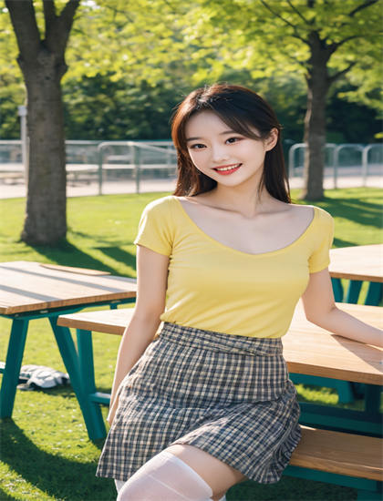 茄子视频看的片WWW免费-特级A欧美 片免费视频