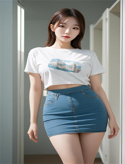 技术分析：染红的街道中的技术应用 突破传统创造视觉奇迹 改变电影制作的传统模式