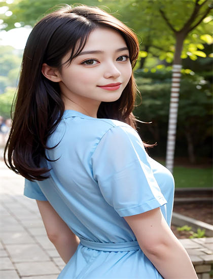 亚洲综合激情七月婷婷-屁屁电影