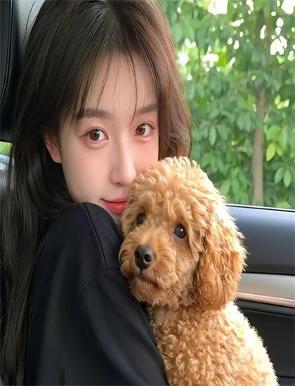 深入探讨：《十字架与吸血姬 第二季》的视觉特效与美术设计——带你了解不为人知的细节