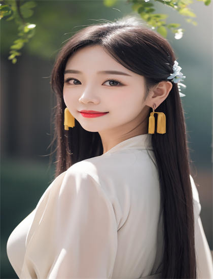 探索《影视大辞典》的奥秘：隐藏细节与深层意义