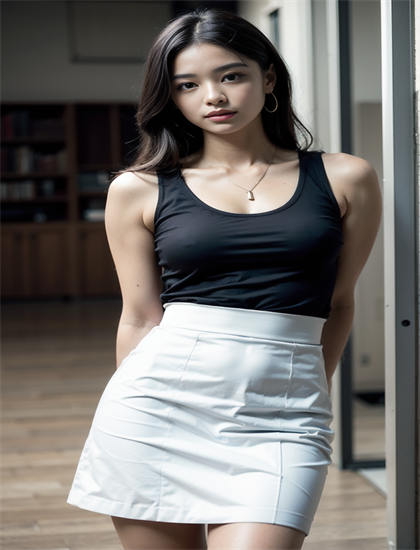 国产刺激熟女短视频在线观看-妈妈的朋友2高请视频