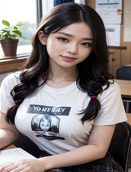 电影图片-动画电影国语版