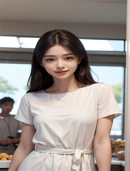 表演艺术解析：花党：朝鲜婚姻介绍所的人物性格的多维度呈现与发展 认识表演的技术要求