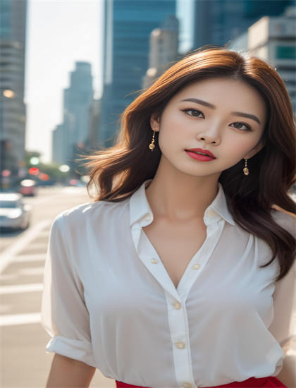 如何欣赏《无言有爱 第二季》？观影指南教你理解社会意义与现实价值 提升观影体验