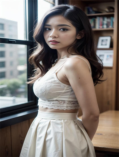 拉筋视频-免费看美女隐私不遮视频