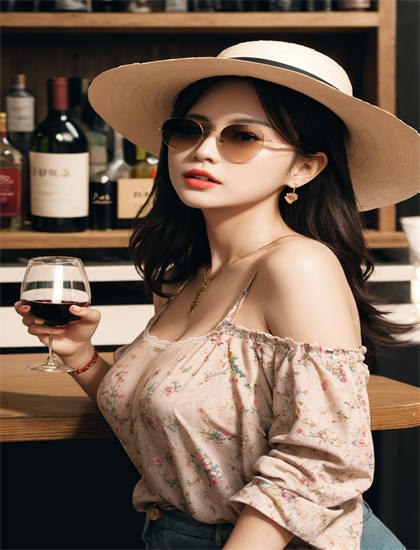 《整个娱乐圈都在等我们离婚》色彩运用文化解析：色调选择与情绪表达分析