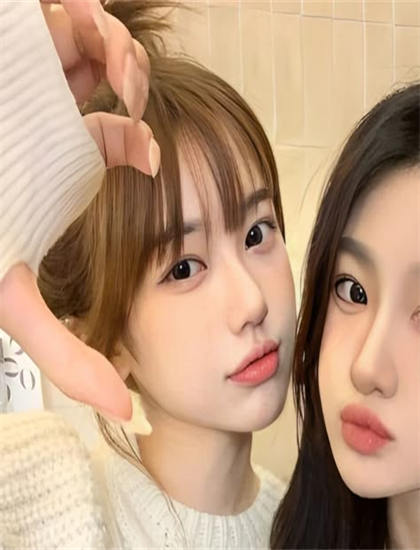 别名格蕾丝有什么特别之处？独特看点与特色解析