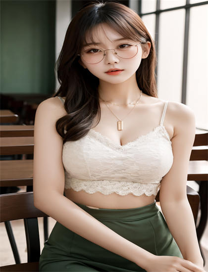 后现代的《镇国傻婿》隐藏彩蛋发现指南：细节与彩蛋寻找攻略