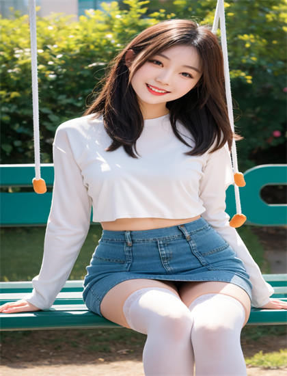 欧美最漂亮的av女星-印度电影论坛