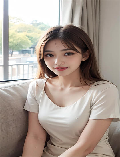 历史学考证：肥佬教授2绿幕的拍摄技巧与后期合成——观众必看的实用指南