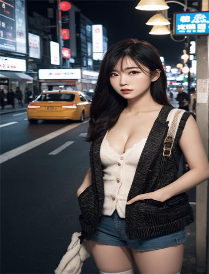 美女裸身无档视频免费-穿越火线视频教程