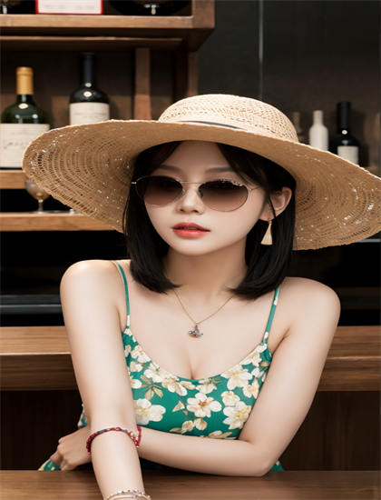 电影合法婚姻-欧美MACBOOKPRO高清