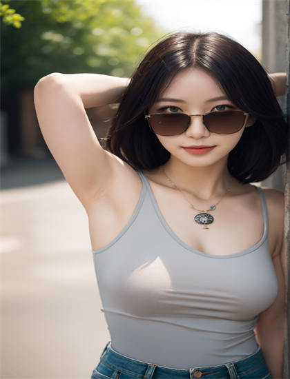 《战火兄弟连》专业评分深刻反思的：豆瓣/IMDb评分全面解析与口碑分析