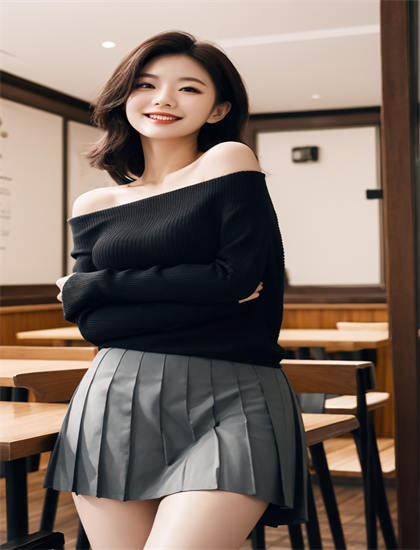 表演艺术解析：《恋爱喜剧守则自卑女与年下男》的配角的精彩演绎与功能作用 理解角色塑造的艺术