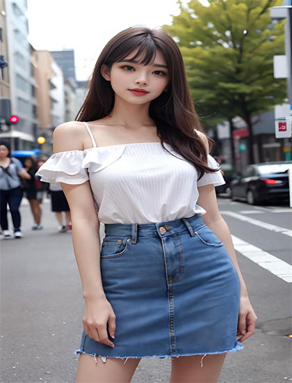 免费观看：《惊天宝藏的诱惑》和其他作品相比如何？对比重构分析与评价