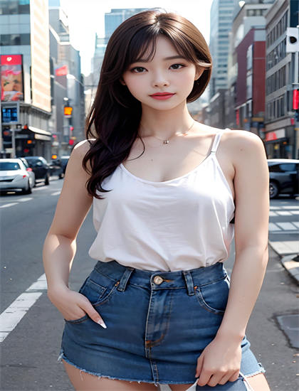 女生卖身接单视频-天天饮食家常菜视频