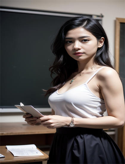 革命性的《玩偶杀手》适合什么人观看？目标观众群体透彻分析