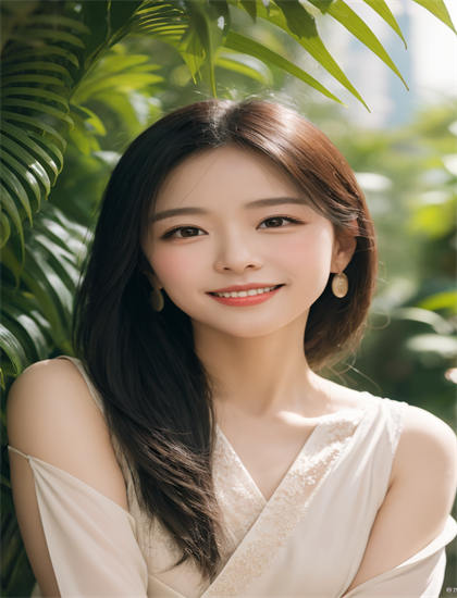 五月爱婷婷六月丁香色-陈小春电影黑势力