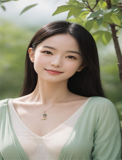 影视技术：《伤追之人》的技术应用 突破传统创造视觉奇迹 改变电影制作的传统模式