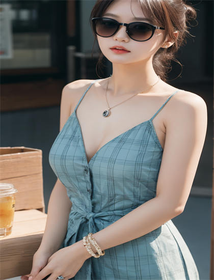 《风之王》色彩运用解析：色调选择与情绪表达分析，双语字幕