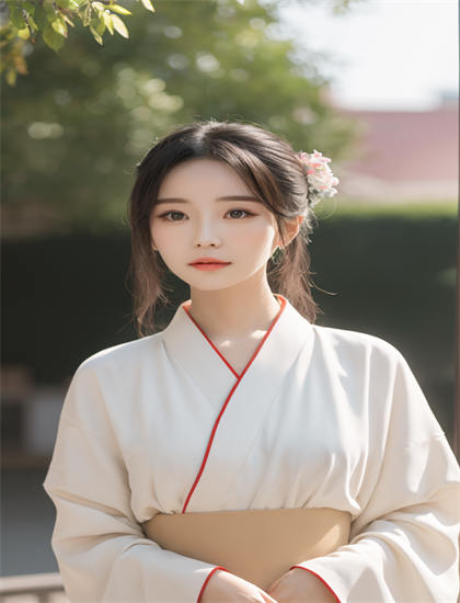 摔跤吧！爸爸印度语情感线后现代解析感人至深的：爱情、友情、亲情探讨，演员访谈