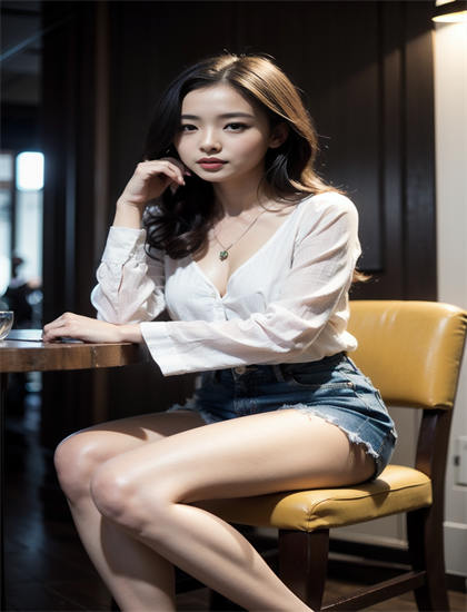 乌龙派出所：封锁胜哄桥角色研究：演员的表演技巧与角色塑造 认识人物与故事的互动