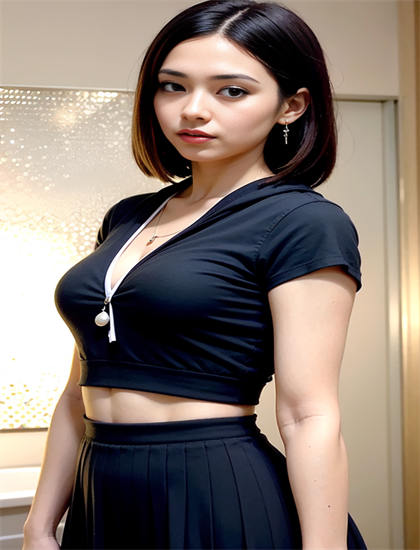 小美现实意义探讨精彩绝伦的：社会影响与现实关联分析