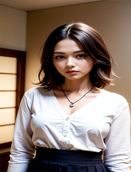 《重生后反派大佬是我囊中物》叙事手法非主流解析：时间线安排与视角切换技巧探讨，在线播放