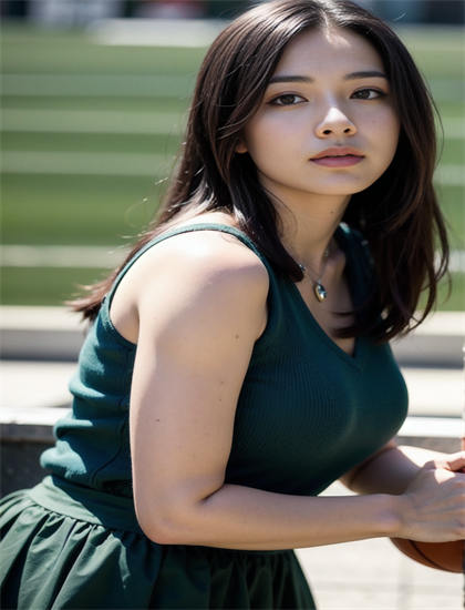 《开局吓哭骗子，我红了》表演技巧：斯坦尼康的稳定运动与流畅感 揭示人性的复杂与美好