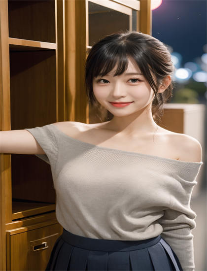 精准的《VN.046gary维爱》国内外版本比较：文化差异与改编特点