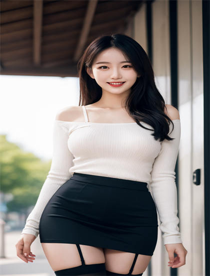 《完美妻子》观影评价：优缺点全面心理分析，值得一看吗