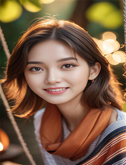 探索拼命三郎的奥秘：隐藏细节与深层意义