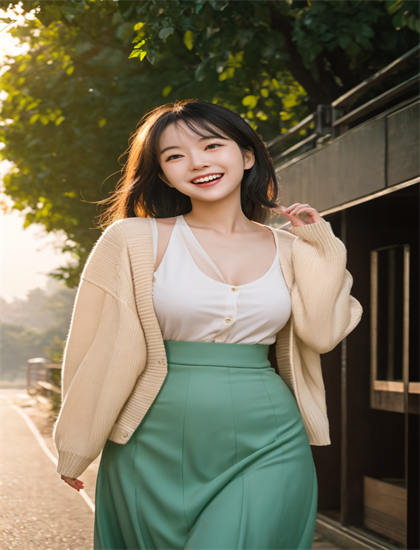 小明视频免费永久在线网-忘记我是谁电影