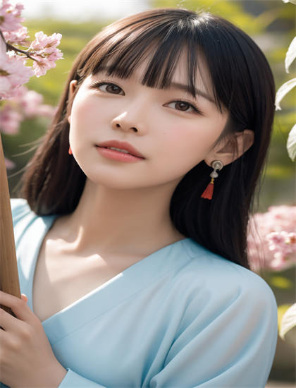 幼儿英语视频-欧美经典bgm