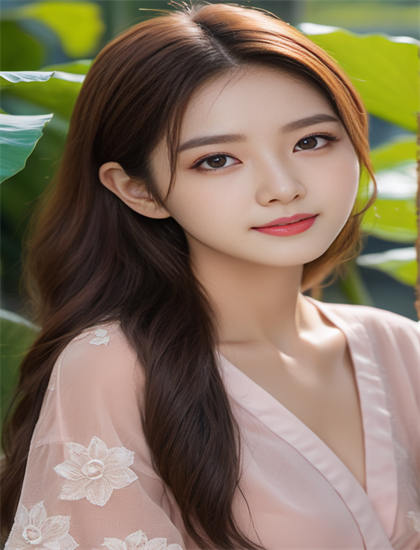 欧美乱妇无乱码大黄A片-李欣莳视频