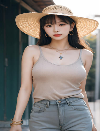 带你走进世上只有妈妈好的幕后世界：作品的时代背景与历史意义 体会团队合作的力量