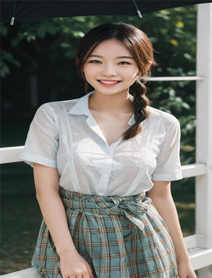 欧美情趣内衣模特-:D是什么意思 视频3