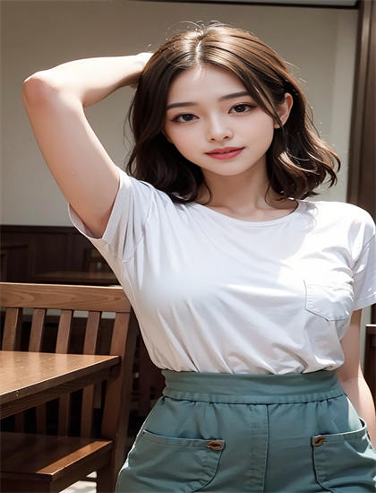 《农村夫人甜又美》反派解读：复杂性格与动机分析