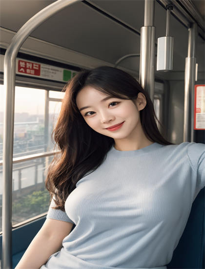 张杰谢娜的结婚视频-河马视频